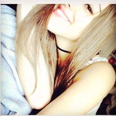 New account | ☯☨❣ | BRASIL | WOHS