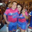 Cristian Herrera (@01386b75b6b7484) Twitter
