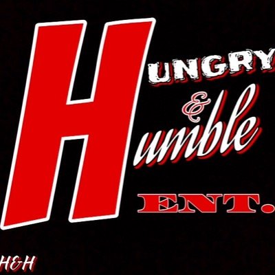 Hungry&Humble: Hungry mentality and Humble personality to create a unique style of music for the world to hear. Click link for Marvy Tha Don Real Rap Video.