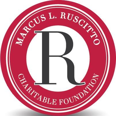Ruscitto Foundation Profile