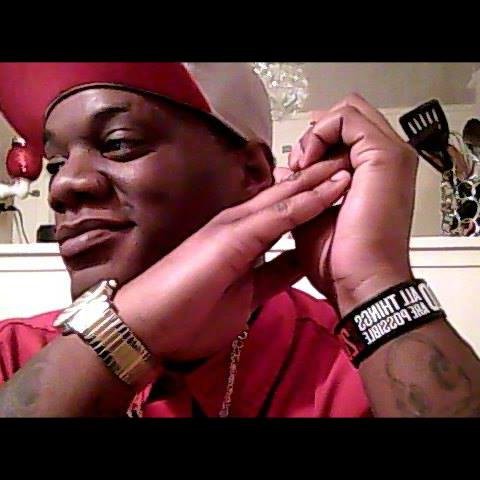 KiddCarter501's profile picture. Producer/ Lyricist / Singer/ Songwriter/ Engineer / Music Arranger  / Imathreats Music Group LLC.