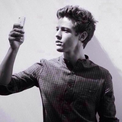 CAM/MATT/TAYLOR✨ Forever Bae ✊ love you guys