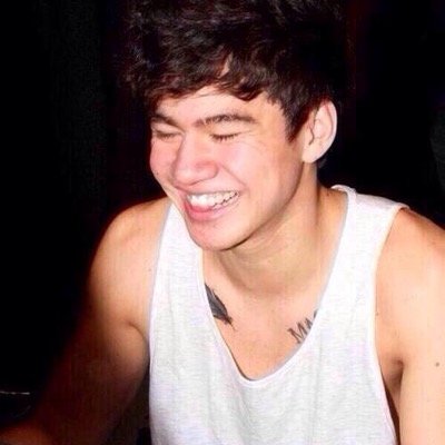 hii free follow from @absurdmgc so follow her maybe ??