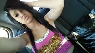 OliviaJaiide's profile picture. siinglee. ifollow bacck❤. westtsiideeebitchhh