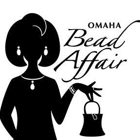 OmahaBeadAffair's profile picture. Annual bead, lampworking & jewelry show in Omaha, NE. Featuring vendors from all over the country and classes for all levels. April 16th-17th, 2016.