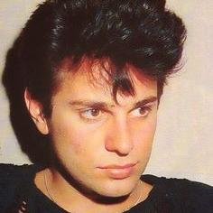 Judith_Monster_'s profile picture. No quiero poner estupideces haci que #SIGUEMEYTESIGO #sigodevolta