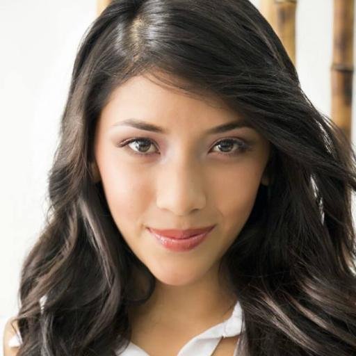 Estudiante de Comunicación social y Periodismo