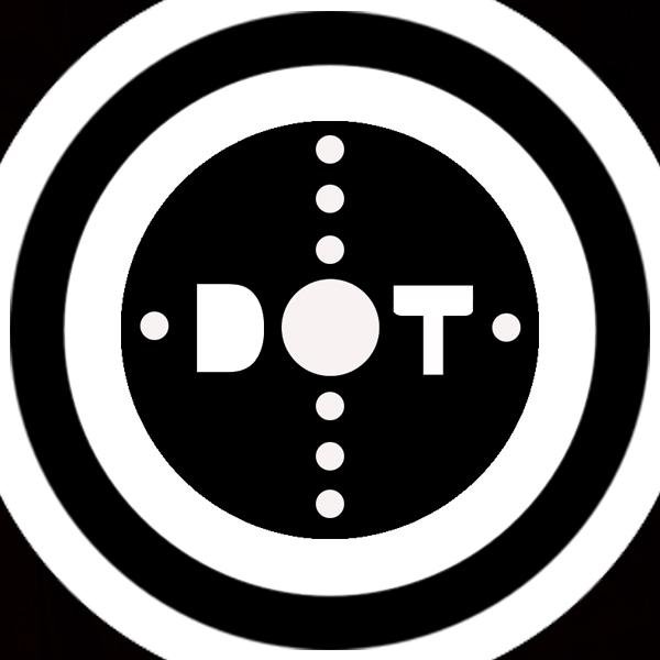 Tessa, Cullen & Chance are DOT.