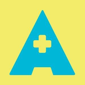We have been leading the way in first aid training across New Zealand since 2004.