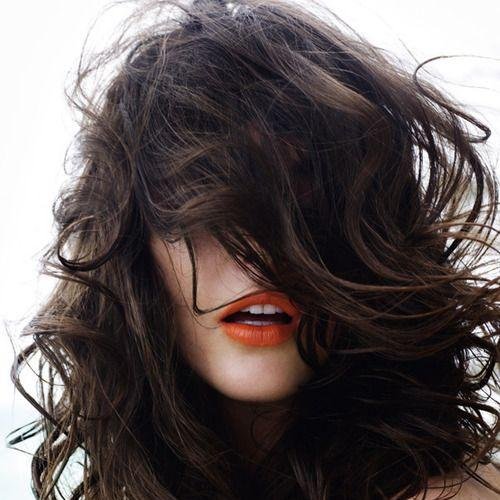 silmeskonstanty's profile picture. @CLUBEFOLLOWBACK  Porque se é meu, não precisa olhar, nem falar, nem seguir, nem curtir, muito menos adicionar.