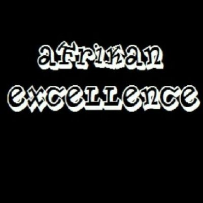 Shirts made to fit any body type. Follow us now on ig @afrikan.excellence. a S/O may win you a free shirt. These shirts are made for each and every personality
