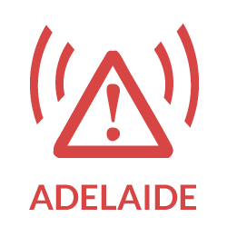emgw_adelaide's profile picture. Keep up to date with emergency events in the Adelaidearea. Not affiliated with MFS or CFS. Main account: @EmergencyWatch