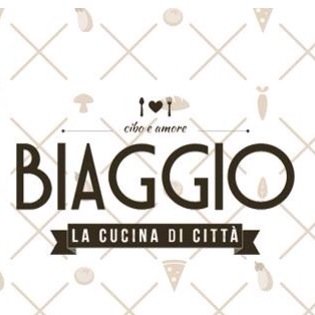 A tavola! Siguenos y descubre una carta de panini, pizzas y ensaladas que no olvidaras... #alterrazo Catering/Eventos info@biaggio-foodtruck.com