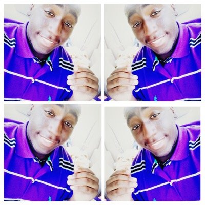 Donta here !✨❤️ follow me and ill follow back . But follow my buddy , my bestfrirnd, an bae @WhooisYOUU_ '@____Miaaaa '@__xxBrii ❤️