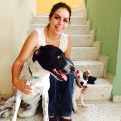 cass_siu's profile picture. 