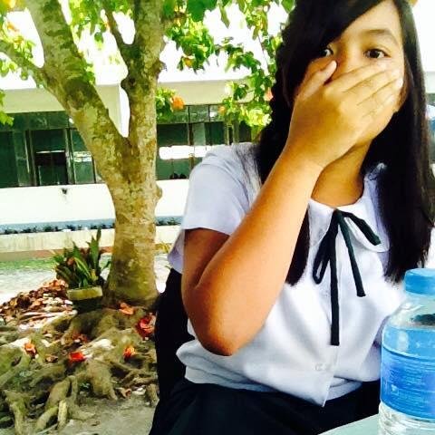 Anak