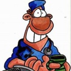 Sociedad Argentino Americana Para el Desarrollo de la Anestesiología. Asociación Civil sin fines de lucro.