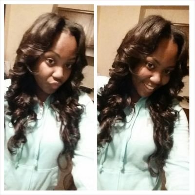 Cmoney                                     #R.I.PNate #R.I.PTwan #R.I.PTay