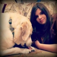 OFFICIAL KAROLINERS (@karolinersofc) 's Twitter Profile