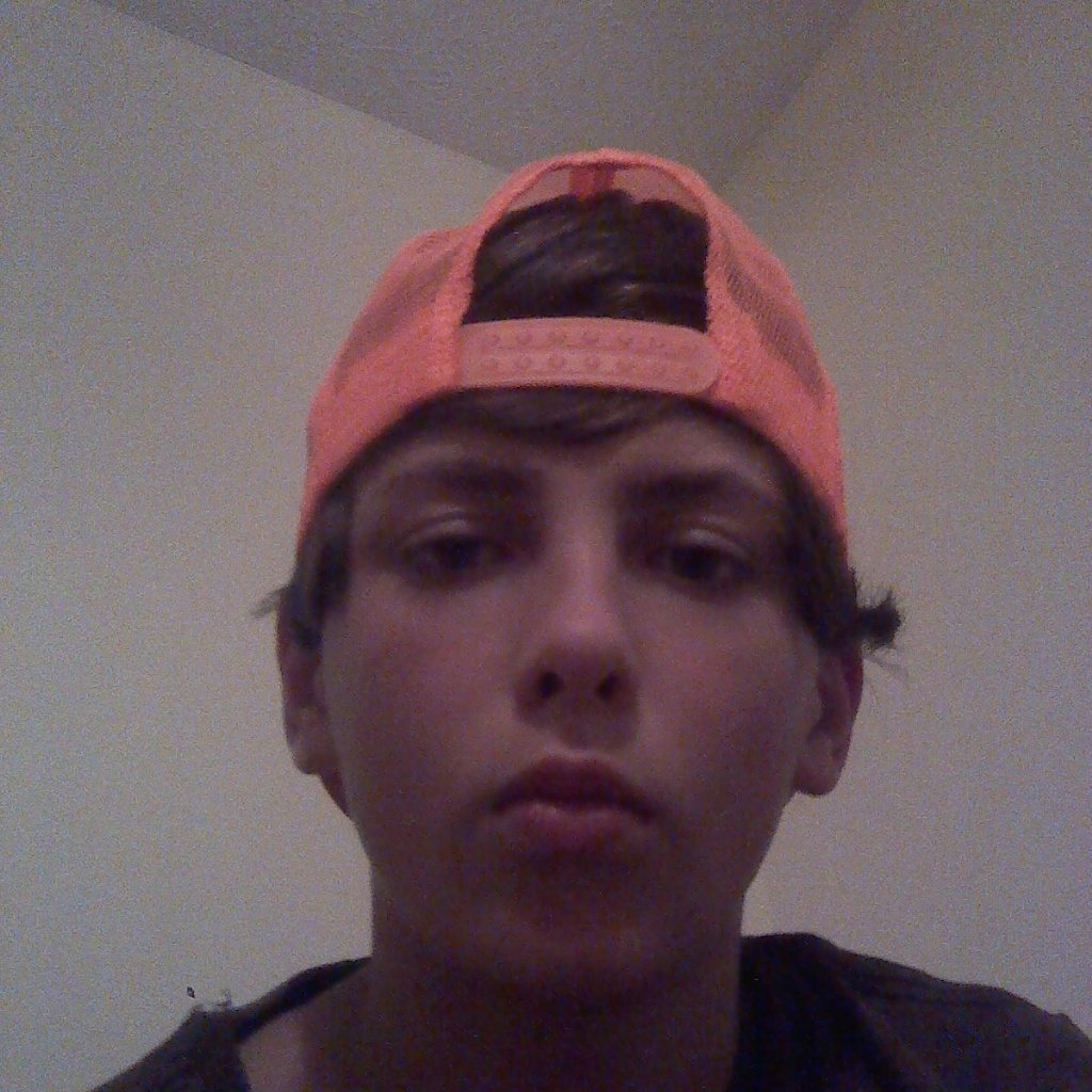 Dawson Miller (@dawsonmiller51) | Twitter