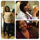 Monique Owens - @monique0629 - Twitter