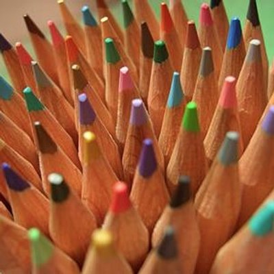 桐野鉛筆 桐野 豊 (kirinopen) / Twitter