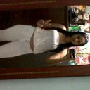 May lo maximo - @Mayerli92525775 - Twitter