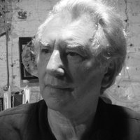 Ken Jacobs (@nervousken) 's Twitter Profile Photo Ken Jacobs (@nervousken) 's Twitter Profile Photo