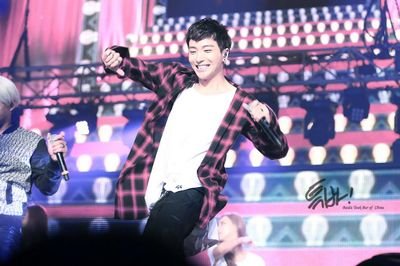 ‏‏‏‏‎                                                 ‎‎‎@special1004 is my life my love my dream ♥ الفيييه لاخر نفس  ♥