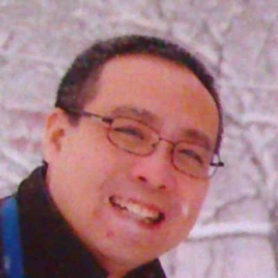 生于60 长于70 学与80 工作90 当爹00