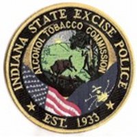 Indiana State Excise Police (@excisepolice) 's Twitter Profile