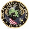 ExcisePolice's profile picture. Indiana State Excise Police officers are the enforcement division of Indiana Alcohol & Tobacco Commission.🇺🇸 (RT/Follow/Mention not an endorsement.)