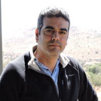 Helio Moreira Jr (@drhmjr) 's Twitter Profile