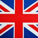 Aiden Mooney - @moon_man88 - Twitter