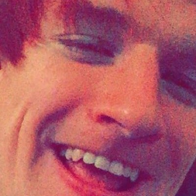 baldybum was taken