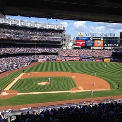 Robo747's profile picture. Lindenwood alum