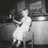 thereadingdoc's profile image
