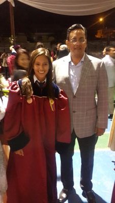 fabriziocobos's profile picture. Portoviejo-Ecuador