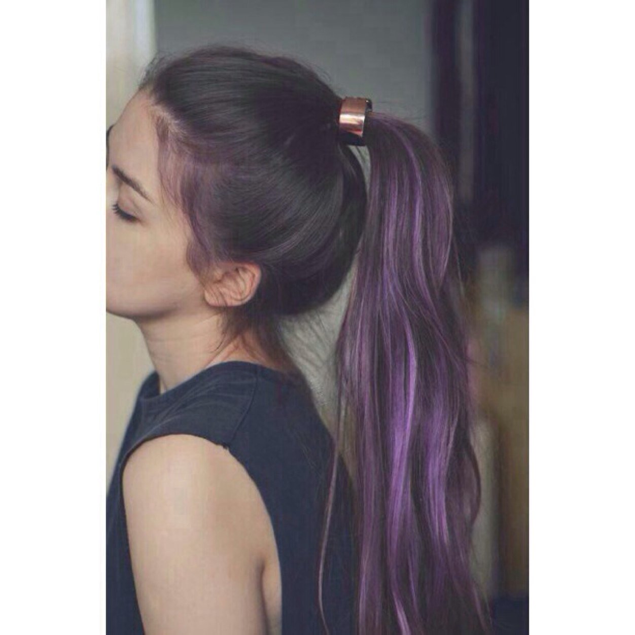 otherbonnes's profile picture. 