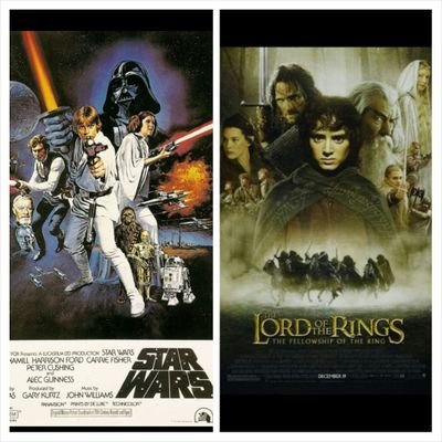 StuffVS's profile picture. We take great things and let you decide which one is better