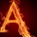 @alex lovo - @49raider - Twitter