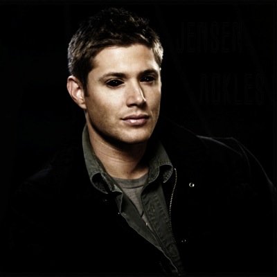 I was leading a normal life until Dean Winchester uttered the words 'Dads on a hunting trip and he hasnt been home in a couple of days' in Sammy's living room..