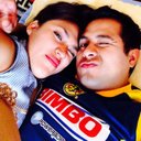 Marco polo Jimenez (@066Caros) Twitter