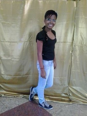 Segue ?Sigo de volta :*