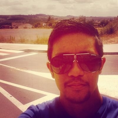 Madridista100% - “Estando soltero me siento muy bien. No le hago daño a nadie así que mi conciencia está tranquila.”