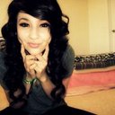 Nevaeh Castillo - @Nevaehlove14 - Twitter