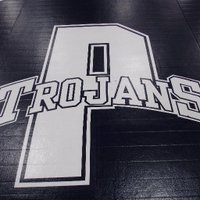 PHS Wrestling (@phswrestlingpa) Twitter profile photo