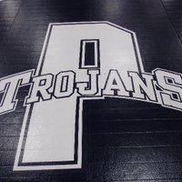 PHS Wrestling(@PHSWrestlingPA) 's Twitter Profile Photo