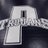 PHSWrestlingPA's profile image