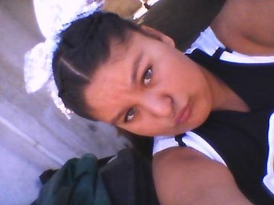I love you Austin mahone 
❤✨(*^﹏^*)✌( ^)o(^ )( ^)o(^ )(*^﹏^*)